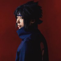 佐倉 (@39skrr) 's Twitter Profile Photo 佐倉 (@39skrr) 's Twitter Profile Photo