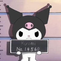 merilly (@buneymiskineabi) Twitter profile photo