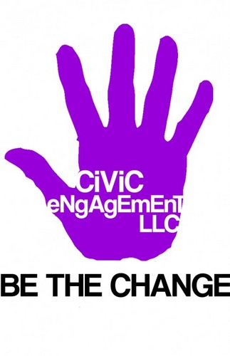 CE_LLC's profile picture. Updates on the new Living Learning Community in Kananaskis Hall at the University of Calgary