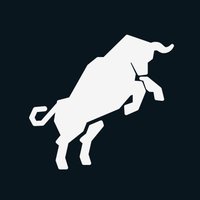Stochter (@stochter_info) 's Twitter Profile