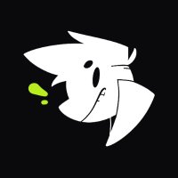 Moraguma - WISHLIST SOULCHAIN (@moraguma) 's Twitter Profile Photo Moraguma - WISHLIST SOULCHAIN (@moraguma) 's Twitter Profile Photo