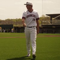 Brady Wells (@bwells2026) 's Twitter Profile