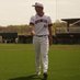 Brady Wells (@bwells2026) Twitter profile photo Brady Wells (@bwells2026) Twitter profile photo