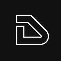 John | D-Struct (@johndstruct) 's Twitter Profile