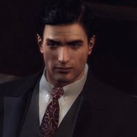 HungryAce👹 (@rothoslash) 's Twitter Profile Photo HungryAce👹 (@rothoslash) 's Twitter Profile Photo