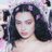 Info Charli XCX