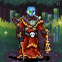 TheGroovologist (@iamnoone1111111) 's Twitter Profile