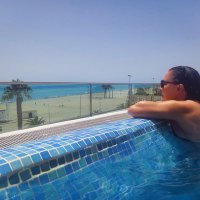 Eღp@® (@lamayans69) 's Twitter Profile Photo