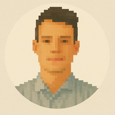 ArtsheeT's profile picture. 