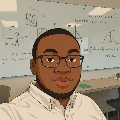 kizzy_waynie's profile picture. Ojogbon  | Omoluabi