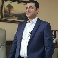 Yorgun Demokrat ⚖ (@humanist_21) 's Twitter Profile Photo Yorgun Demokrat ⚖ (@humanist_21) 's Twitter Profile Photo