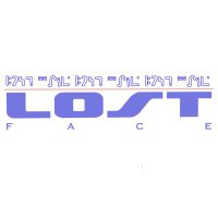 l๏รt Ŧคςє (@_lostface_) 's Twitter Profile