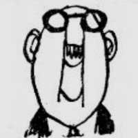 Gundisalvo (@gundisalvo20421) 's Twitter Profile Photo