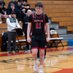 Zack Blacher (@zackblacher11) Twitter profile photo Zack Blacher (@zackblacher11) Twitter profile photo