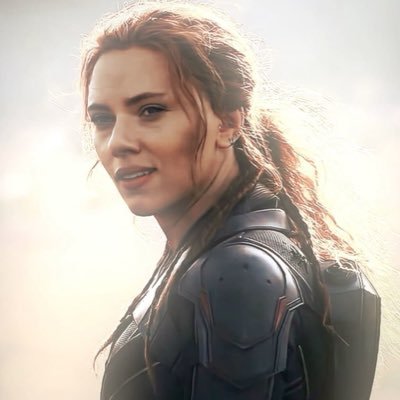 STVN0L0GY's profile picture. 18 || UK