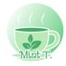 Mint T. (@mintyindustrial) Twitter profile photo Mint T. (@mintyindustrial) Twitter profile photo