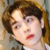 p_pim 🌻🐢🏀เป็นแมะบาสที่ติ่งพี่แม็ก🌝 (@pimapple3) Twitter profile photo p_pim 🌻🐢🏀เป็นแมะบาสที่ติ่งพี่แม็ก🌝 (@pimapple3) Twitter profile photo