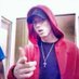 SlimShady (@slim_shady699) Twitter profile photo SlimShady (@slim_shady699) Twitter profile photo