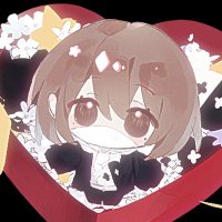回转耶耶寿司 (@ummmelody1) 's Twitter Profile
