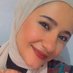 ~SAlwAa_ (@sal_waa_) Twitter profile photo ~SAlwAa_ (@sal_waa_) Twitter profile photo