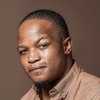 Baba ka Buhle (@pmashapa) 's Twitter Profile