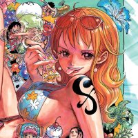 olivia ♡ (@blvvbry) 's Twitter Profile