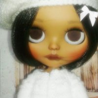 lei bae ღ (@leiifaye) 's Twitter Profile Photo lei bae ღ (@leiifaye) 's Twitter Profile Photo