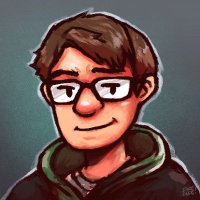 Mitchel Calcaterra (@mmtchl) 's Twitter Profile