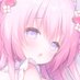 Mちゃん (@maaa_na88) Twitter profile photo Mちゃん (@maaa_na88) Twitter profile photo
