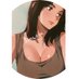 imzora (@zorazoraxx) Twitter profile photo imzora (@zorazoraxx) Twitter profile photo