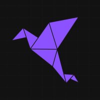 Maimu_Distribute (@stefan_dist) 's Twitter Profile Photo