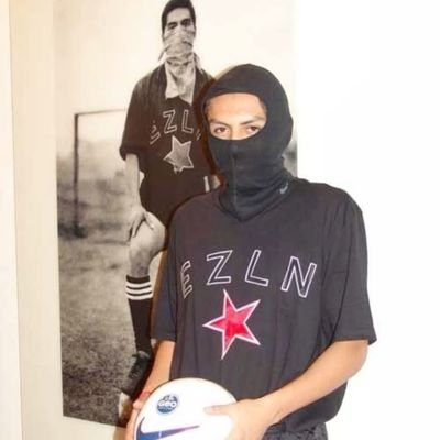 willb3free's profile picture. resistência pela vitória★// mídia país vive // apoteose