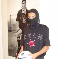 serhildan (@willb3free) 's Twitter Profile Photo serhildan (@willb3free) 's Twitter Profile Photo