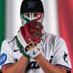 Lucha Marlins 🎨⚾️💁♀️ (@luchamarlins) Twitter profile photo Lucha Marlins 🎨⚾️💁♀️ (@luchamarlins) Twitter profile photo