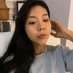 Angel chai 🌹 (@angelchai19073) Twitter profile photo Angel chai 🌹 (@angelchai19073) Twitter profile photo