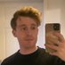James Falconer (@notjamesfalcone) Twitter profile photo James Falconer (@notjamesfalcone) Twitter profile photo