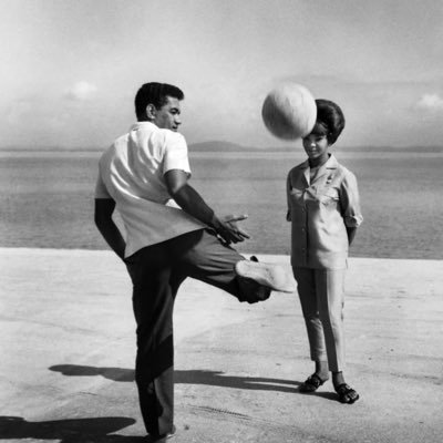 One_Panchol's profile picture. A War Soldier Walking Through The Storm🇸🇸