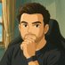 Atakan (@atkntepe) Twitter profile photo Atakan (@atkntepe) Twitter profile photo