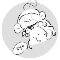 CO (@c0_tampt) 's Twitter Profile
