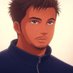 Rohit Yaddav (@rohityj) Twitter profile photo Rohit Yaddav (@rohityj) Twitter profile photo
