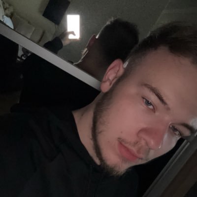 calinflorian_'s profile picture. TRADER,ECONOMY & SALES LOVER📈      Financial Markets/Forex,Crypto,stocks; ,,Use pain as fuel’’🫀