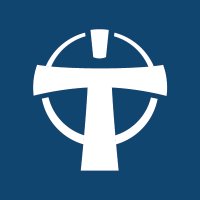 Franciscan Missionaries of Our Lady Health System (@fmolhealth) 's Twitter Profile Photo Franciscan Missionaries of Our Lady Health System (@fmolhealth) 's Twitter Profile Photo