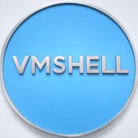 VmShell CMI (@vmshellcom) 's Twitter Profile