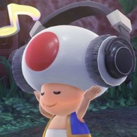 kish ´ˎ˗ •°. *࿐ (@chitchatwk1sh_) 's Twitter Profile