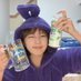 めらみん (@meramin333) Twitter profile photo めらみん (@meramin333) Twitter profile photo