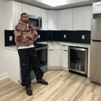โ (@3trizzzz) 's Twitter Profile Photo โ (@3trizzzz) 's Twitter Profile Photo