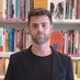 Nicolás Hochman (@nicolashochman) Twitter profile photo Nicolás Hochman (@nicolashochman) Twitter profile photo