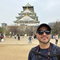 Gerardo Gomez (@ggomez_mms) 's Twitter Profile Photo Gerardo Gomez (@ggomez_mms) 's Twitter Profile Photo