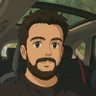 a7medkaraman's profile picture. 
