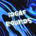 ๐ฉตIDGAF RNDS๐ฉต (@idgafovn) Twitter profile photo ๐ฉตIDGAF RNDS๐ฉต (@idgafovn) Twitter profile photo